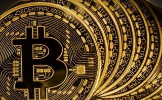【抹茶交易所交易所下载】2023年抹茶交易所交易所最新版